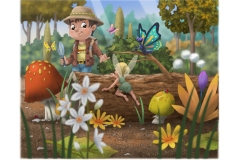 1_fairy-hunter