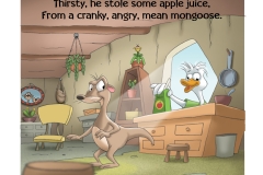 Bruce-the-Goose-pg-4.rev_