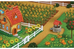 FantasyFarm