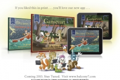 Ganzavort.books_