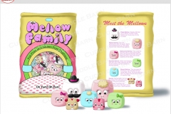 Mellow-Family-Bag
