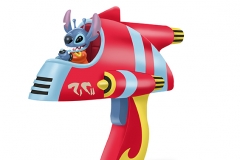 Stitchtoy