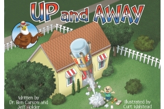 Up-and-Away-cover