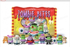 WG-Zombie-Bites.front_