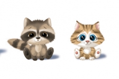 animaldesigns1