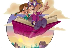 book-flight-2