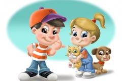 brotherandsister