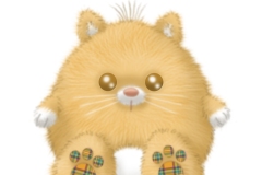 cat-and-dog-plush
