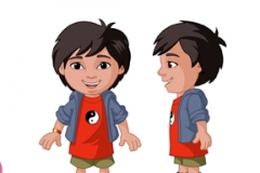 characterdesign1