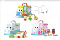 plush-playsets