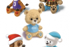 plushdesigns