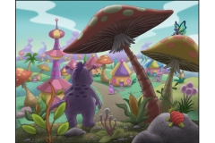 the-Village