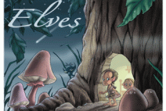 treeelf